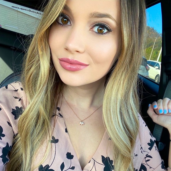 Meet your Posher, Lakan - Picture 1 of 1